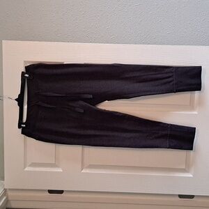 Bloom Joggers 9/12